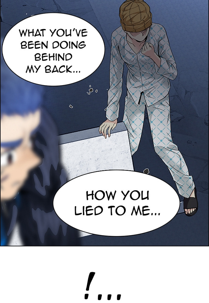 Read DICE chapter 179 image 15 on Lezhin
