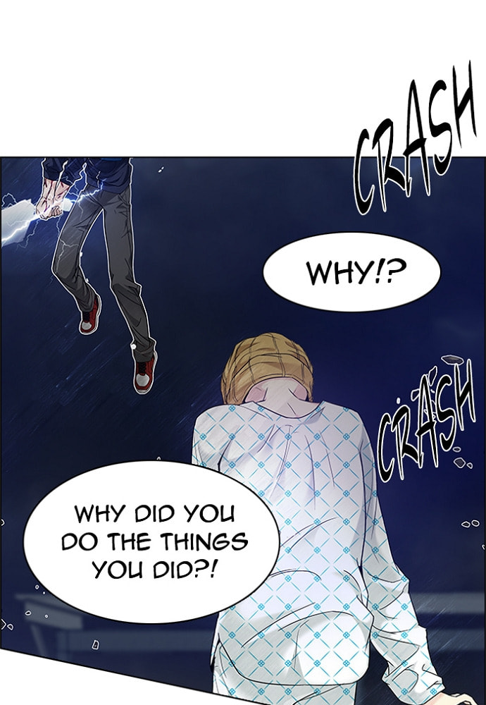 Read DICE chapter 179 image 16 on Lezhin