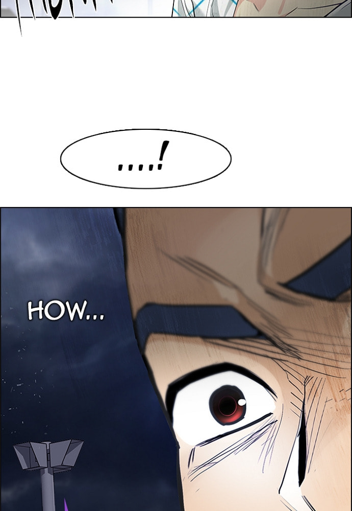 Read DICE chapter 179 image 18 on Lezhin