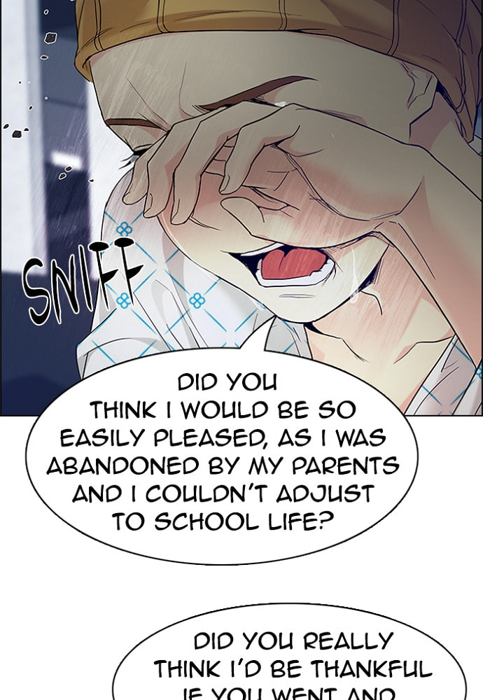 Read DICE chapter 179 image 20 on Lezhin