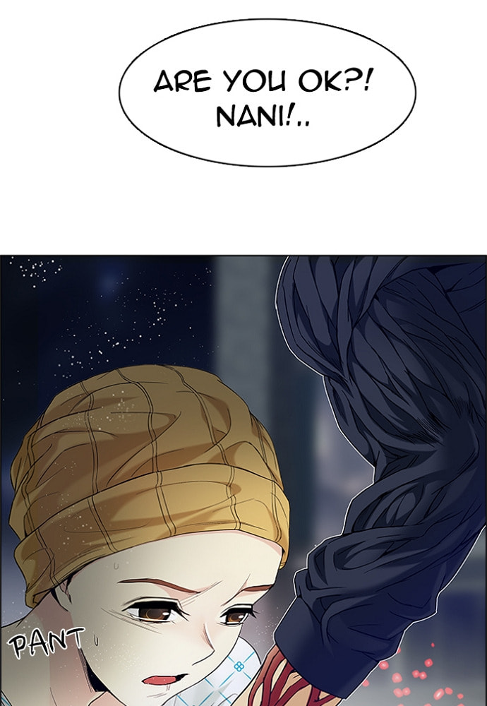 Read DICE chapter 179 image 24 on Lezhin