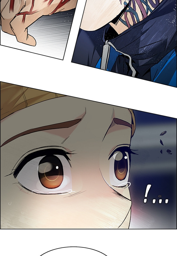 Read DICE chapter 179 image 26 on Lezhin