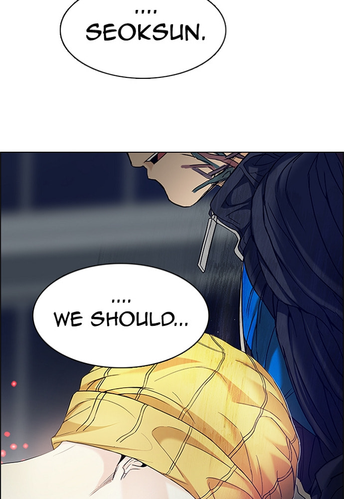 Read DICE chapter 179 image 27 on Lezhin