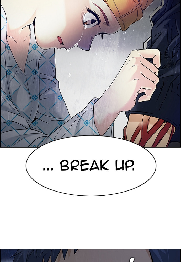 Read DICE chapter 179 image 28 on Lezhin