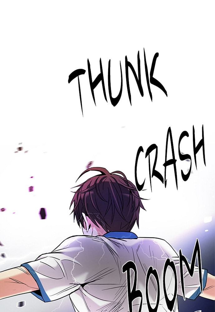 Read DICE chapter 179 image 3 on Lezhin