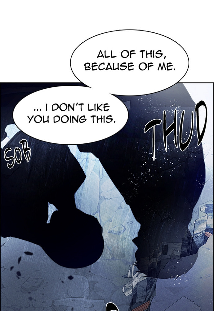 Read DICE chapter 179 image 30 on Lezhin