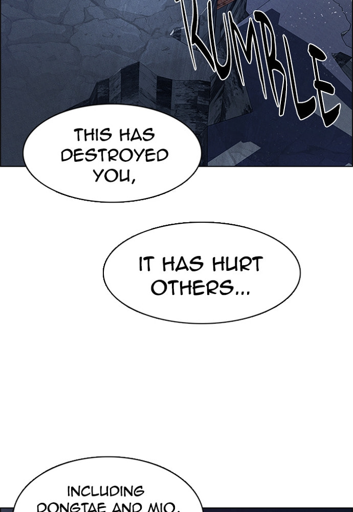 Read DICE chapter 179 image 31 on Lezhin