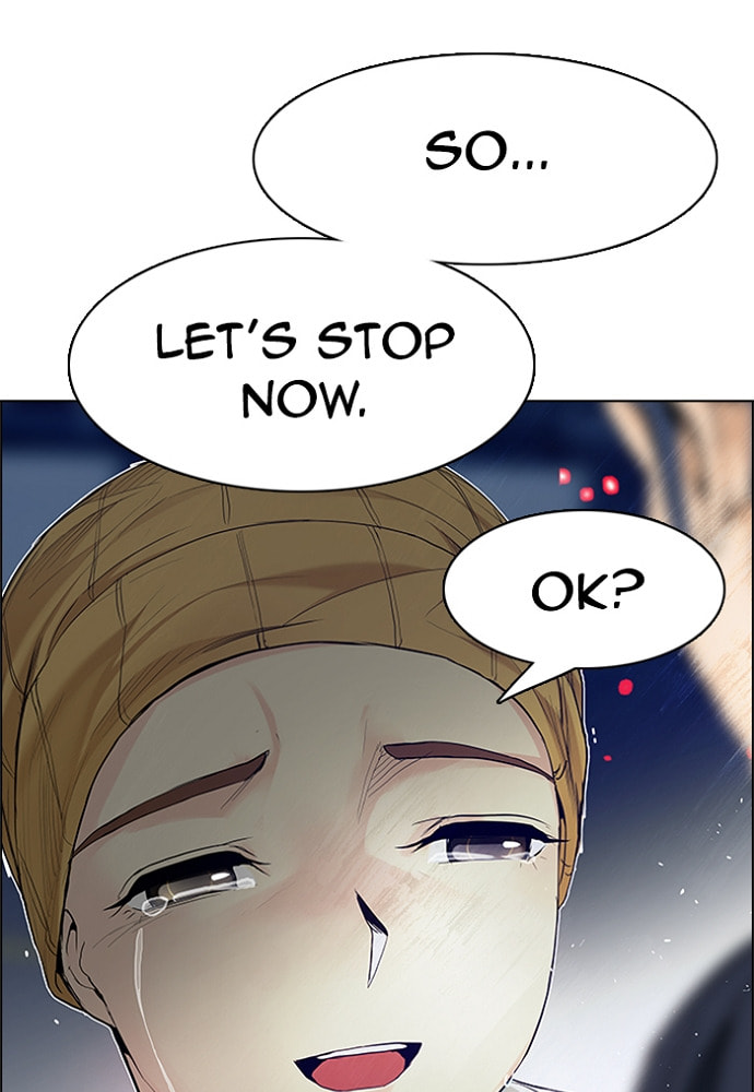 Read DICE chapter 179 image 34 on Lezhin