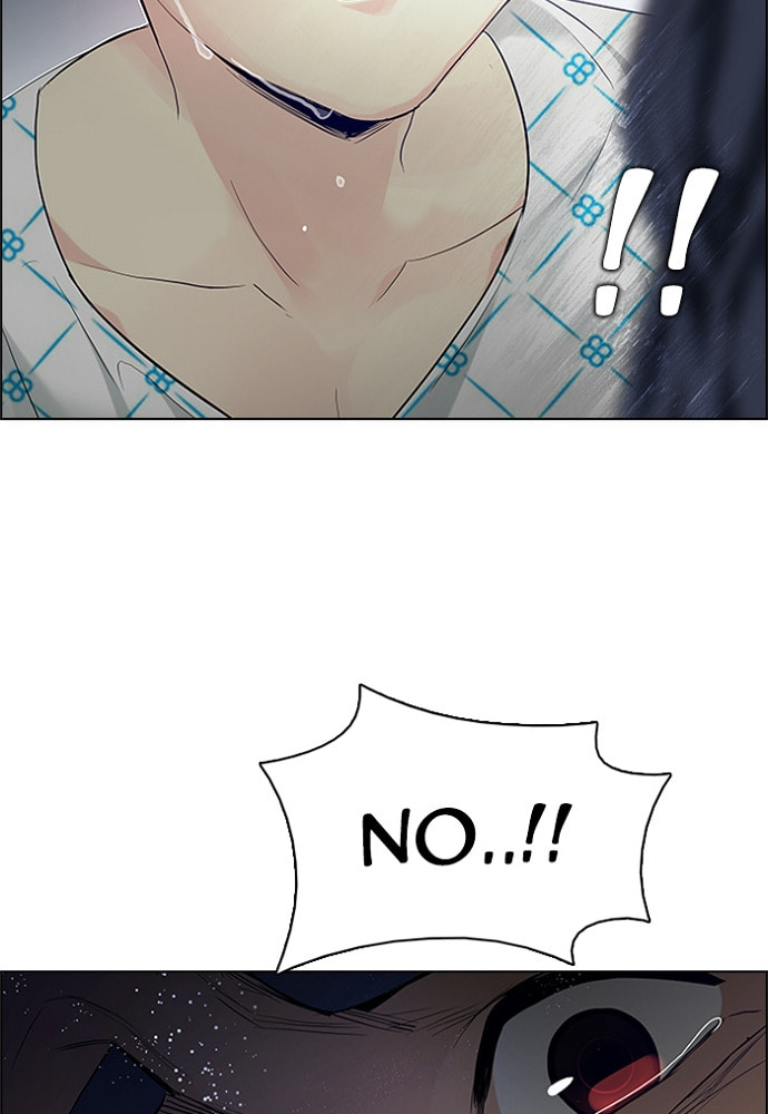 Read DICE chapter 179 image 35 on Lezhin