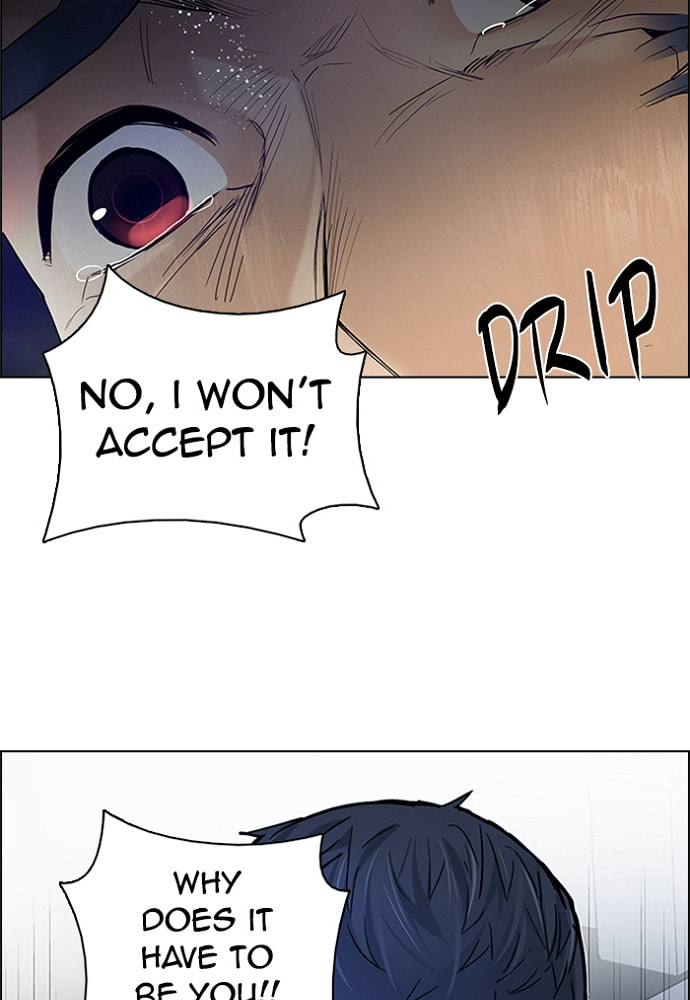 Read DICE chapter 179 image 36 on Lezhin