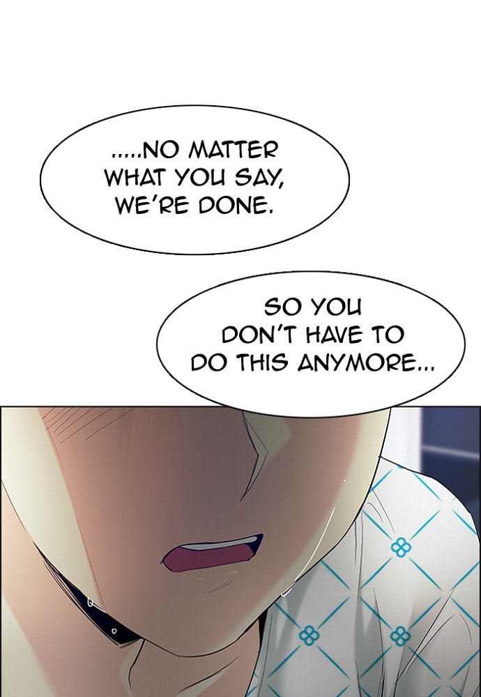 Read DICE chapter 179 image 38 on Lezhin