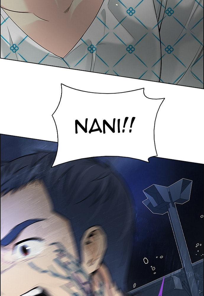 Read DICE chapter 179 image 39 on Lezhin