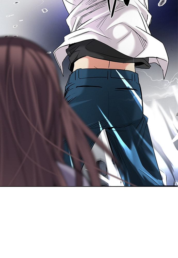 Read DICE chapter 179 image 4 on Lezhin