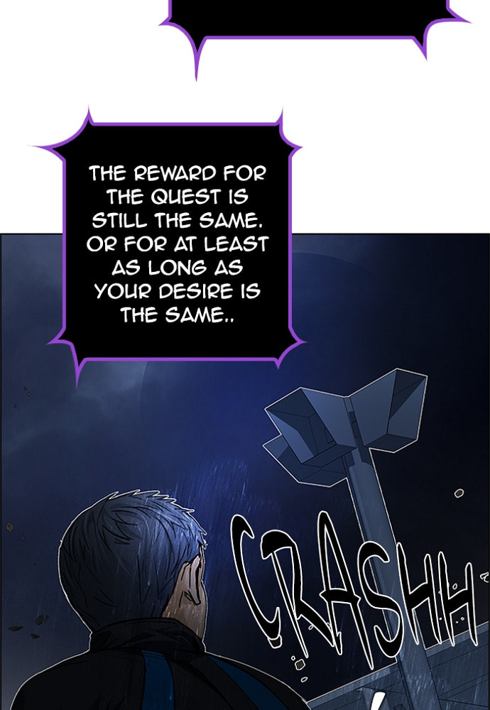 Read DICE chapter 179 image 42 on Lezhin