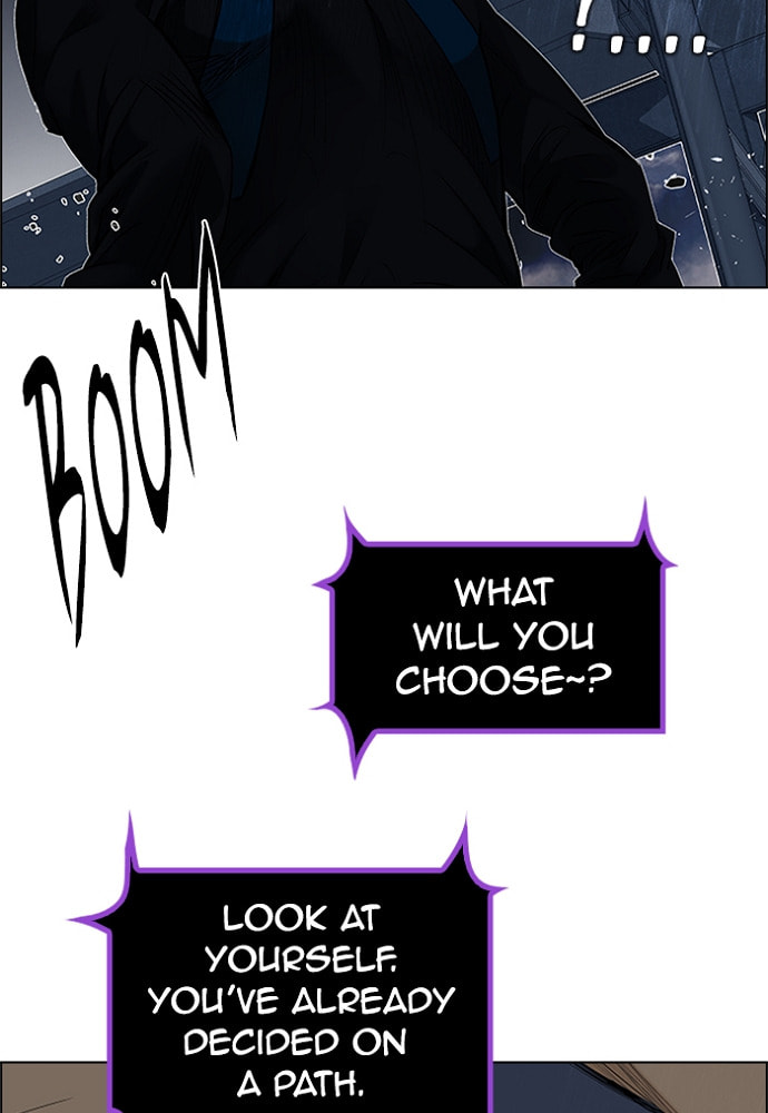 Read DICE chapter 179 image 43 on Lezhin