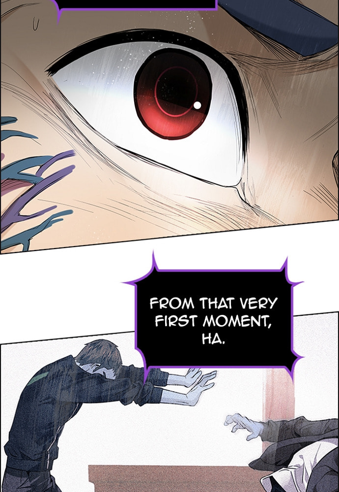 Read DICE chapter 179 image 44 on Lezhin