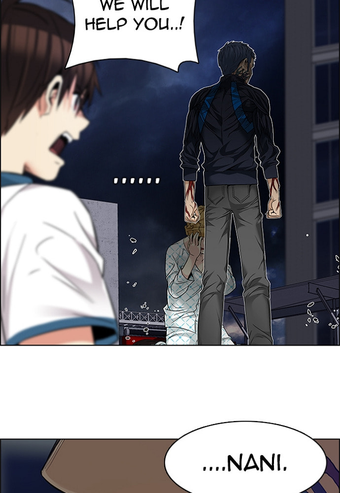 Read DICE chapter 179 image 46 on Lezhin