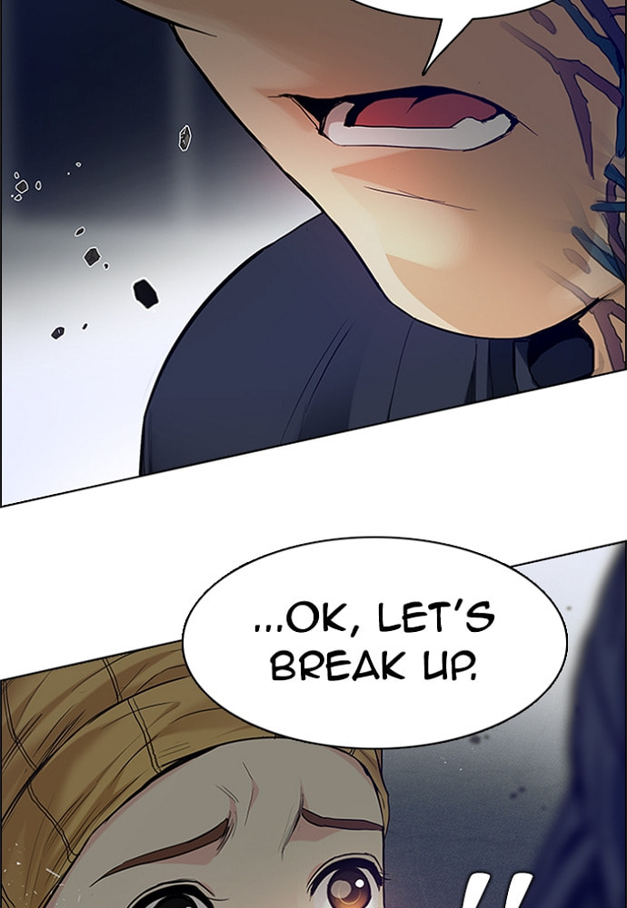 Read DICE chapter 179 image 47 on Lezhin