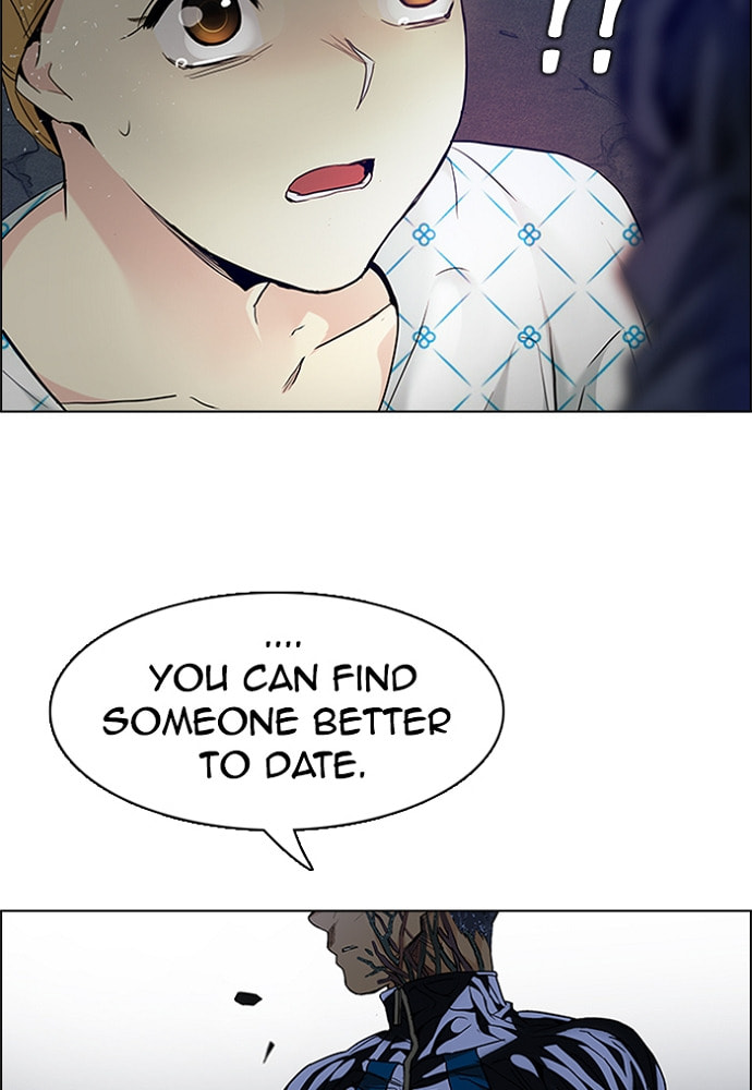Read DICE chapter 179 image 48 on Lezhin