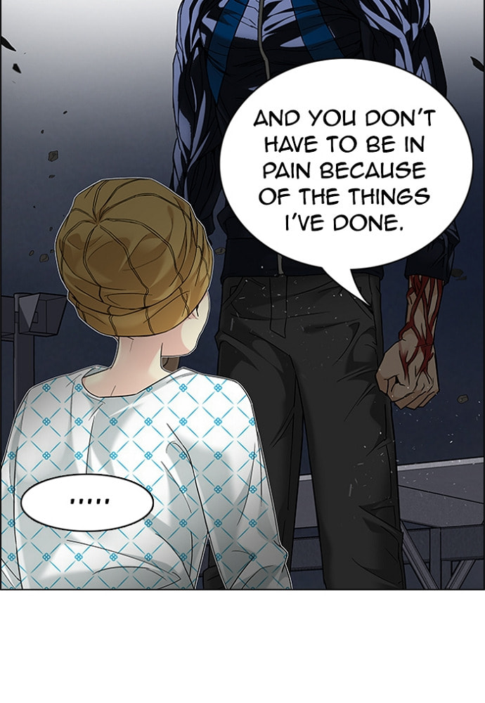 Read DICE chapter 179 image 49 on Lezhin