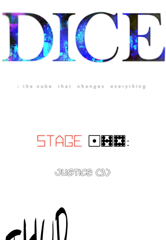 Read DICE chapter 179 image 5 on Lezhin