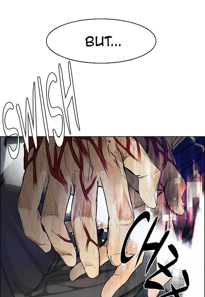 Read DICE chapter 179 image 50 on Lezhin