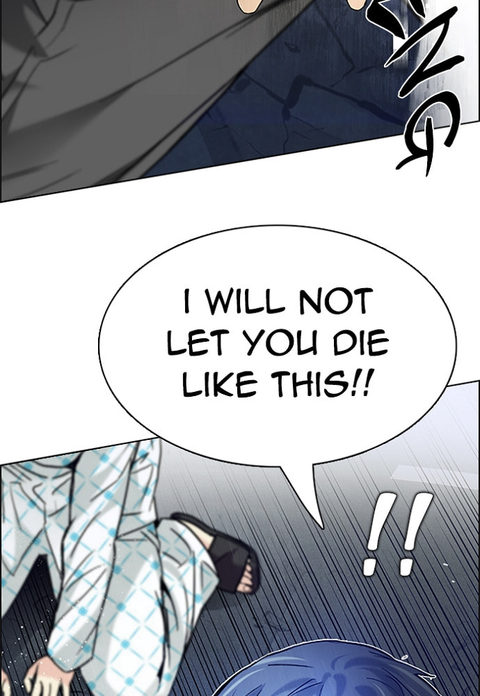 Read DICE chapter 179 image 51 on Lezhin