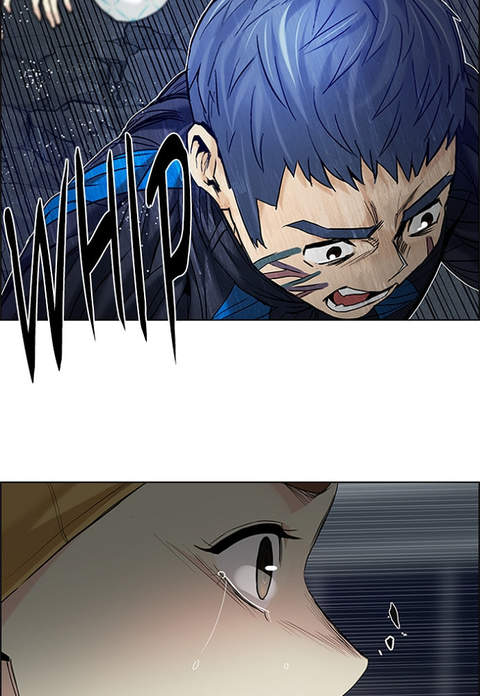 Read DICE chapter 179 image 52 on Lezhin