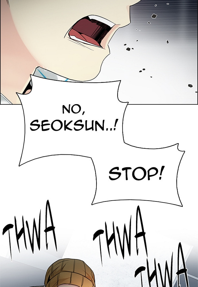 Read DICE chapter 179 image 53 on Lezhin