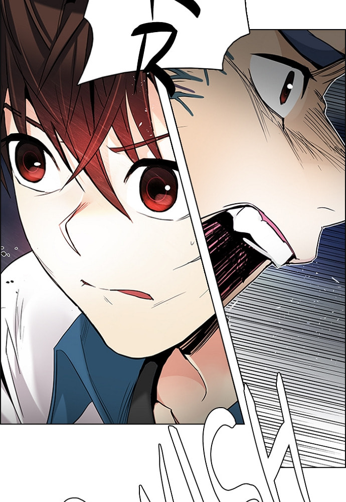 Read DICE chapter 179 image 56 on Lezhin