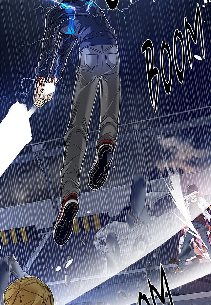 Read DICE chapter 179 image 58 on Lezhin