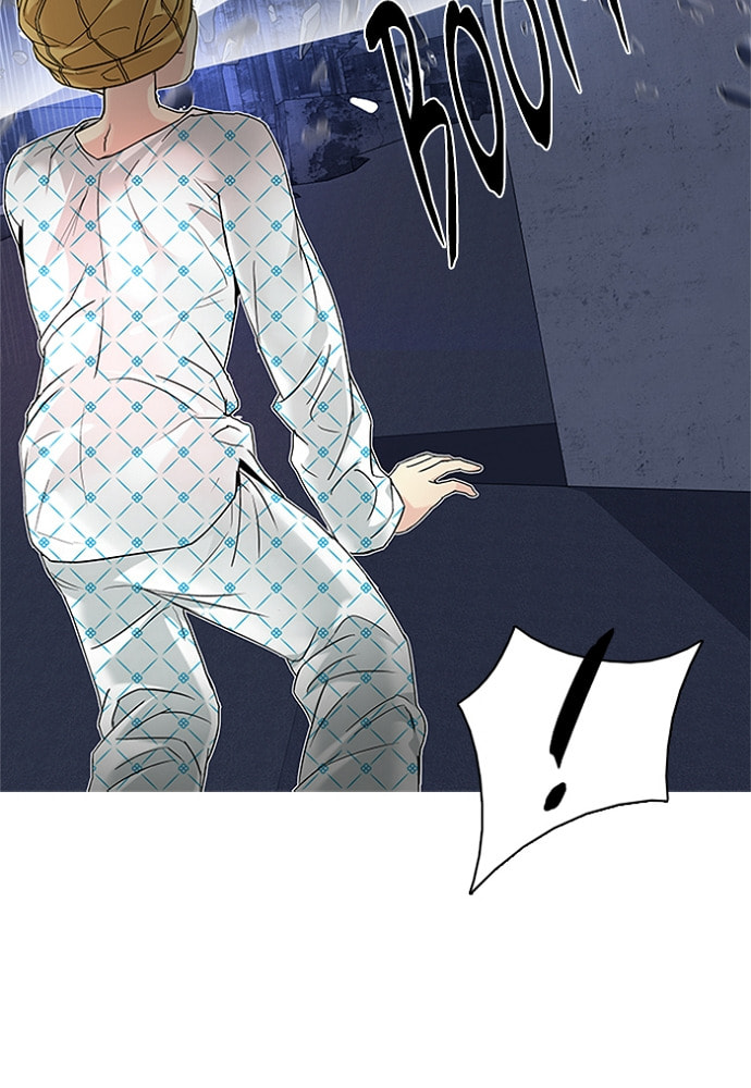 Read DICE chapter 179 image 59 on Lezhin