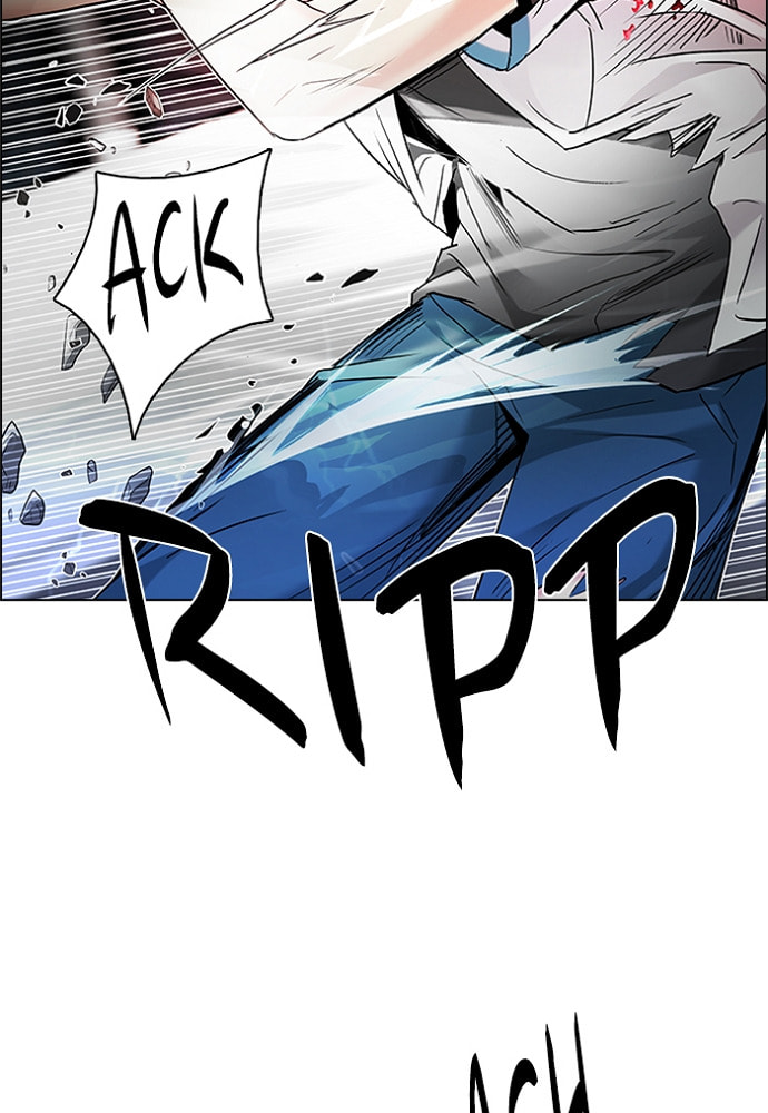 Read DICE chapter 179 image 62 on Lezhin