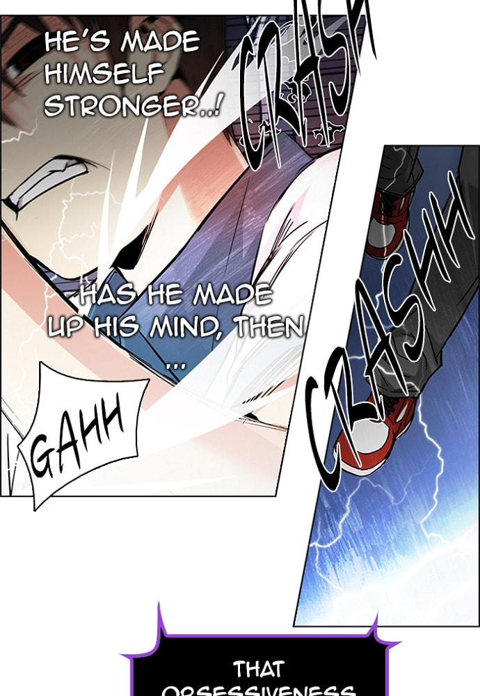 Read DICE chapter 179 image 63 on Lezhin