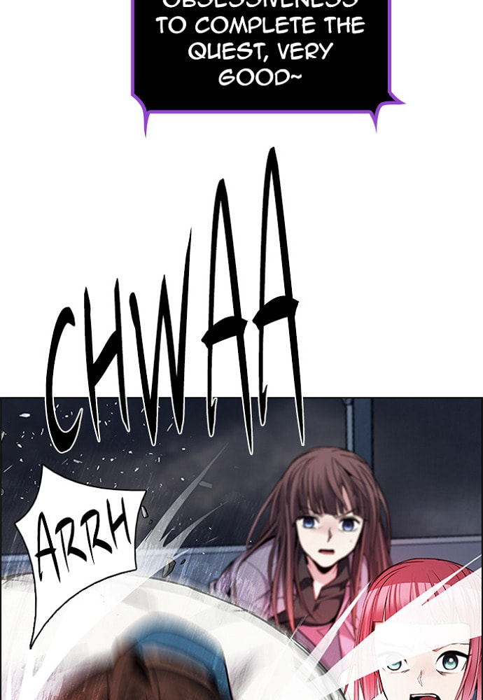 Read DICE chapter 179 image 64 on Lezhin