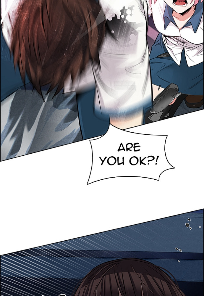 Read DICE chapter 179 image 65 on Lezhin