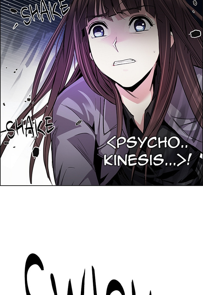 Read DICE chapter 179 image 66 on Lezhin