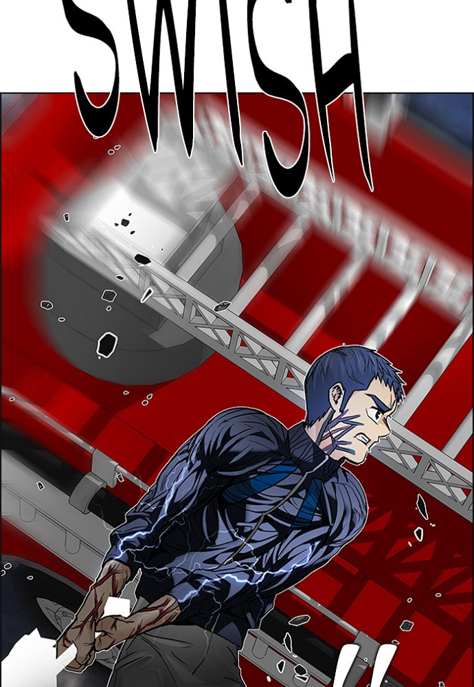 Read DICE chapter 179 image 67 on Lezhin