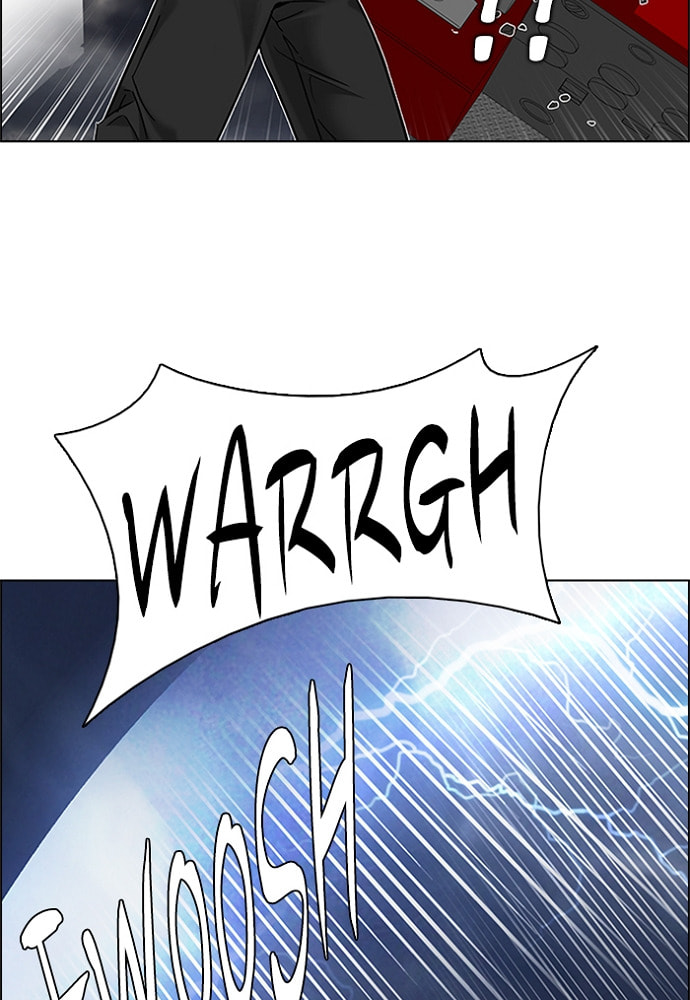Read DICE chapter 179 image 68 on Lezhin