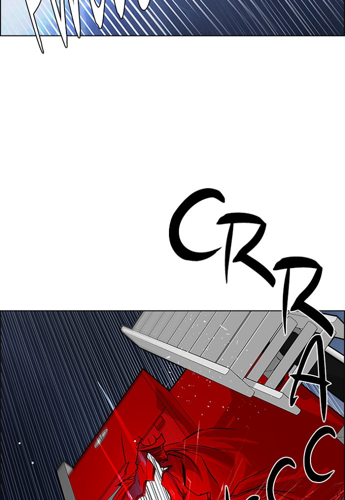 Read DICE chapter 179 image 69 on Lezhin