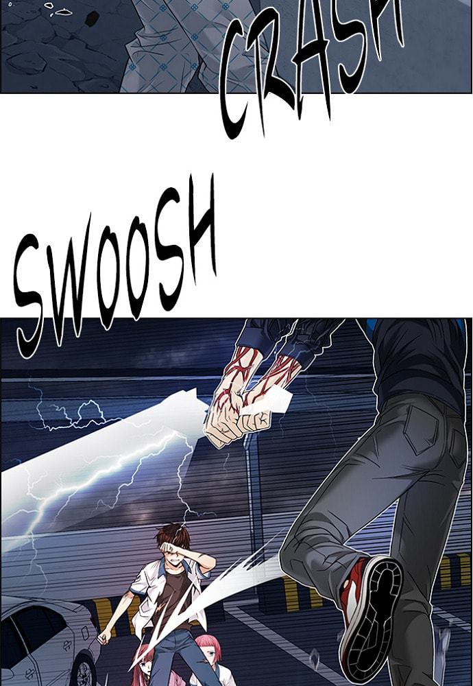Read DICE chapter 179 image 7 on Lezhin