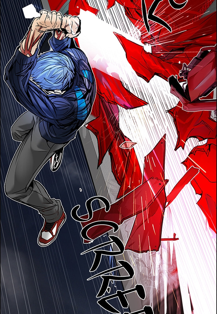 Read DICE chapter 179 image 70 on Lezhin