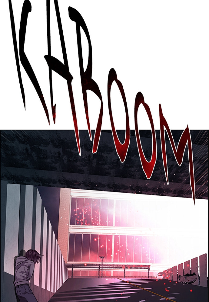 Read DICE chapter 179 image 72 on Lezhin