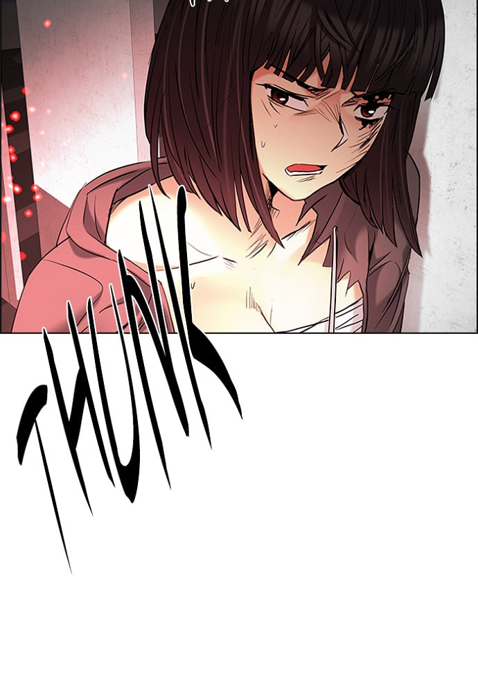 Read DICE chapter 179 image 74 on Lezhin