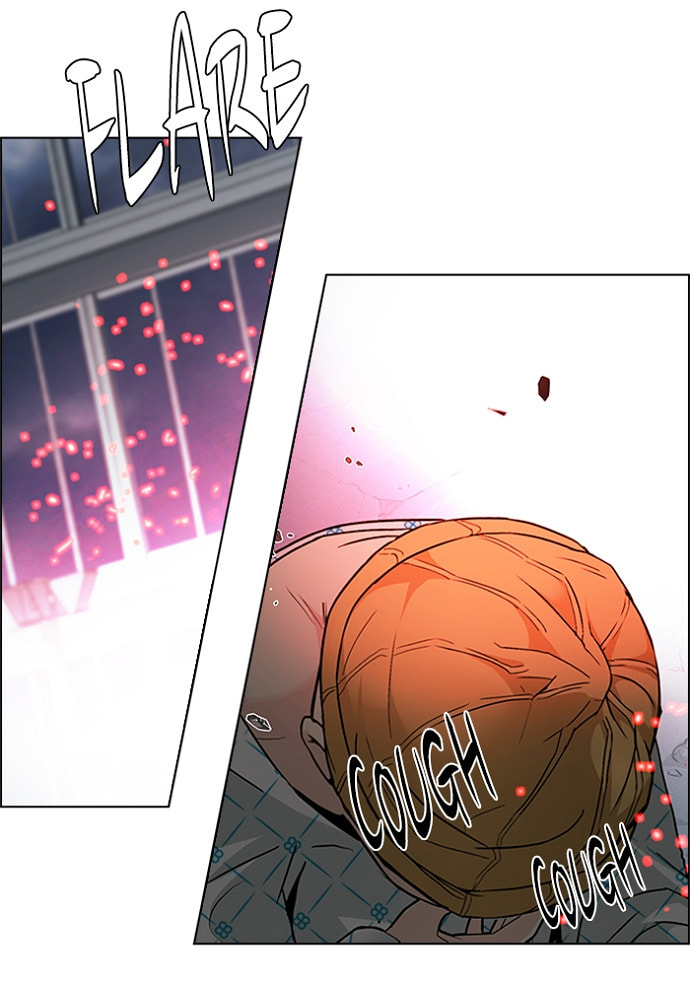 Read DICE chapter 179 image 75 on Lezhin