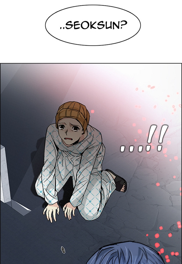 Read DICE chapter 179 image 76 on Lezhin