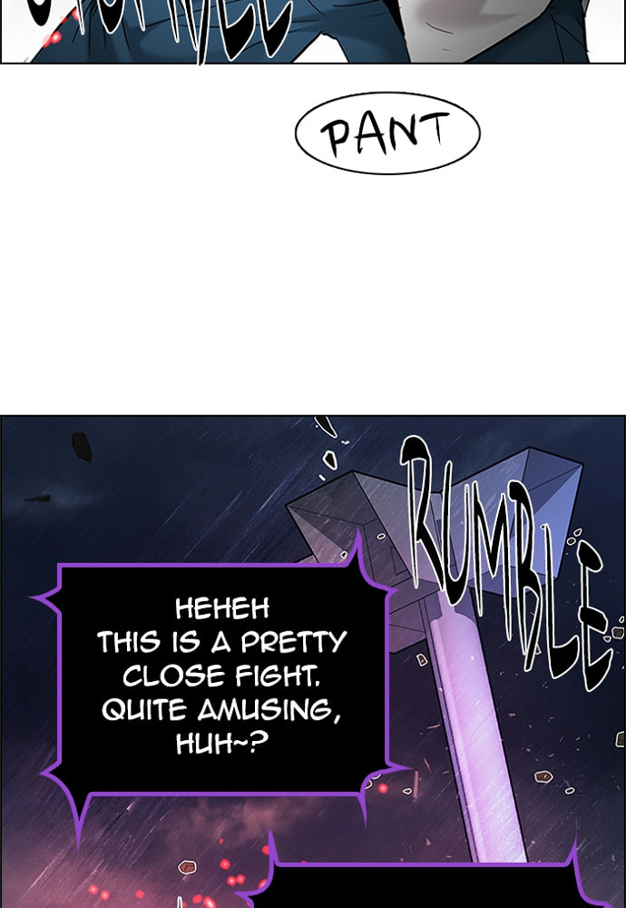 Read DICE chapter 179 image 80 on Lezhin