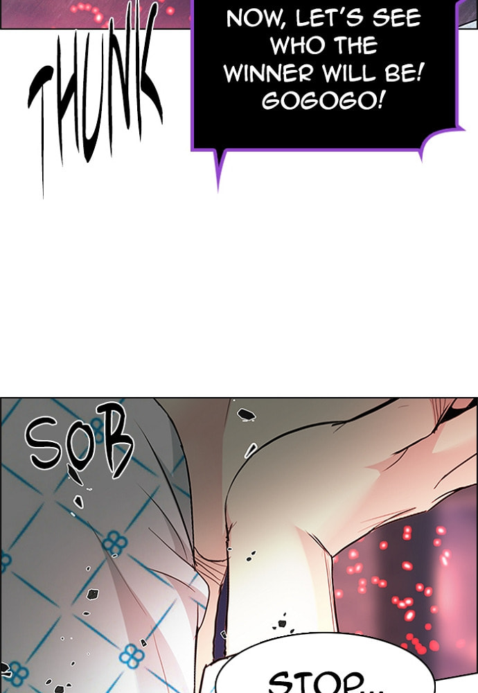 Read DICE chapter 179 image 81 on Lezhin