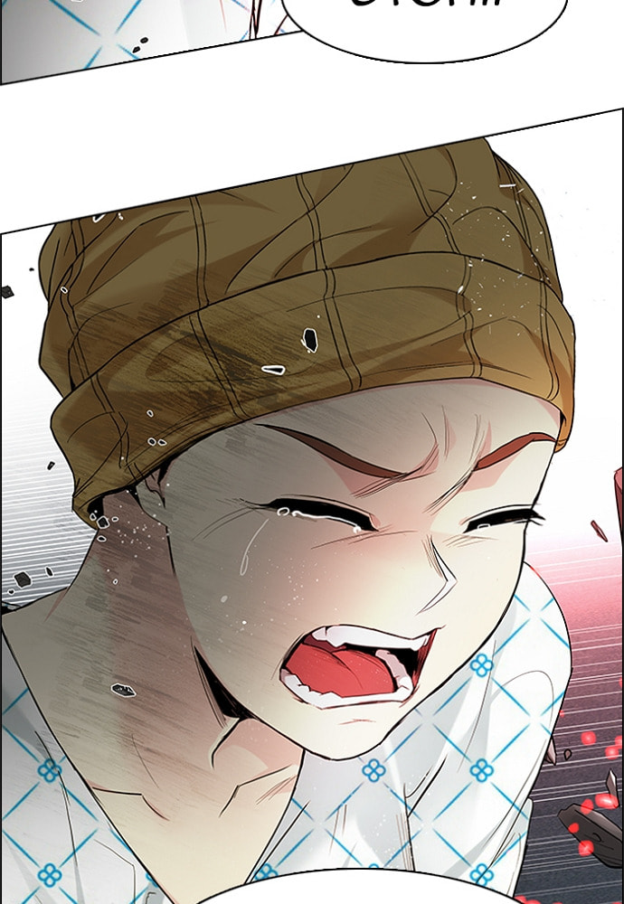 Read DICE chapter 179 image 82 on Lezhin