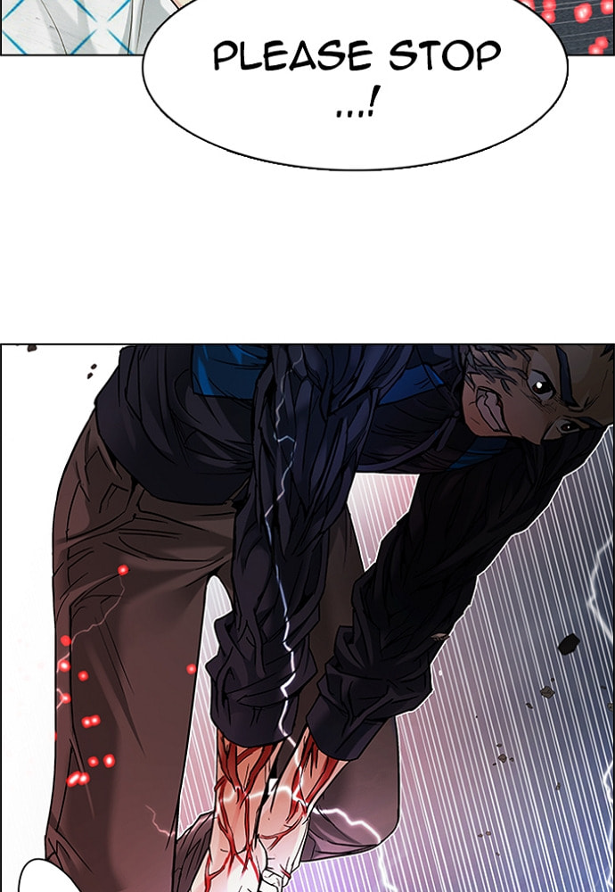 Read DICE chapter 179 image 83 on Lezhin